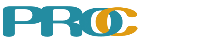 普祿斯資訊logo