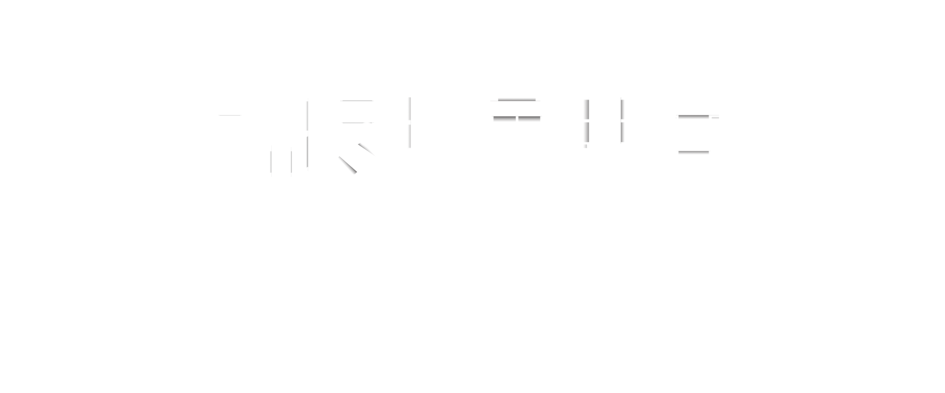 普祿斯輪播圖003